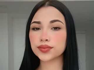 free web cam chat EmilyMorrison