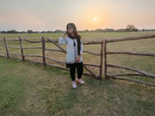 sex show online EmilyOlae