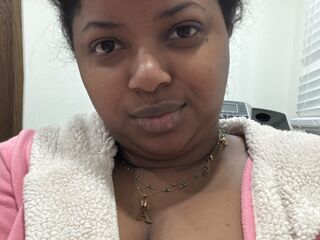webcamgirl live sex EmilyQuezada