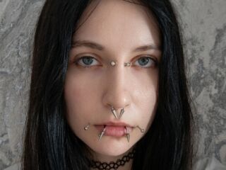 camgirl webcam photo EmilySif