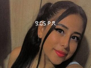 jasmin webcam girl EmilyStuar