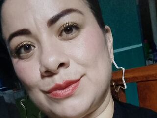 chat room sex webcam show EmilyTempation