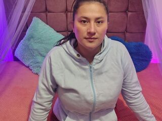 live sex video EmilyVhon