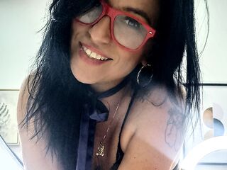adult cam video chat EmliySuaz