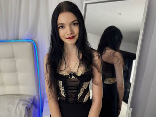 free live camsex EmmaBlackwood