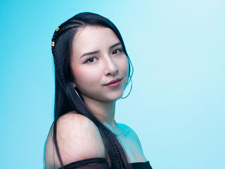 camgirl webcam sex picture EmmaCastillo