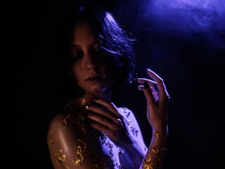 chat room free EmmaDarkly