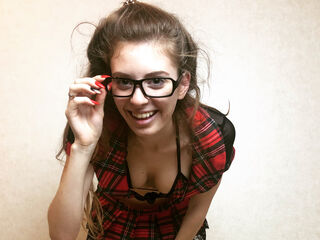 cam girl live webcam EmmaFoxi