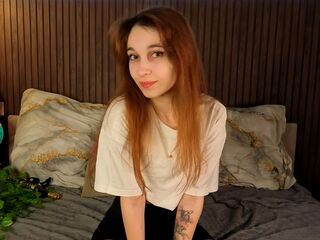 cam sex show EmmaGenee