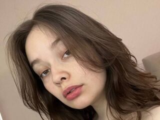 jasmin chatroom EmmaHigher