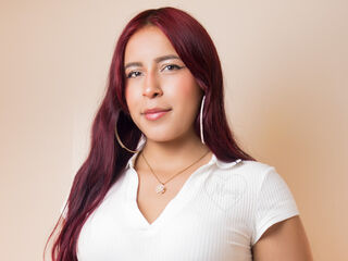 camgirl live porn webcam EmmaLace