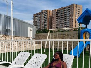 free live chat EmmaLorenss