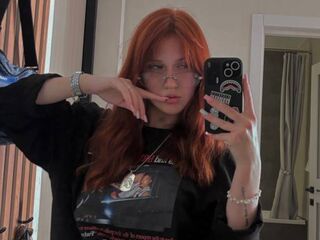sex web cam chat room EmmaMinis