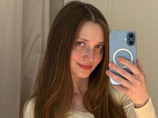 adult livecam EmmaSagge