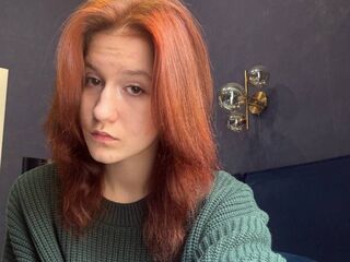 cam girl fingering pussy EmmaTrippa