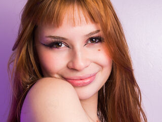 naughty camgirl picture EmmaVelver