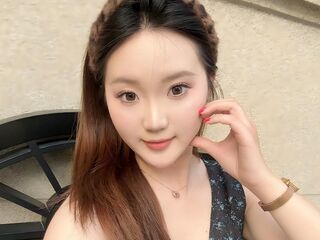 camgirl porn EmmaWei