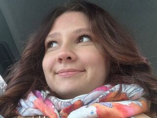 cam girl picture EmmieTatte