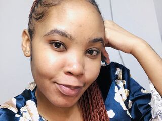 live sex cam EmmilySmirth