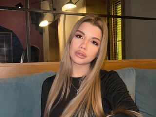 free live webcam picture EmmyRamsdell