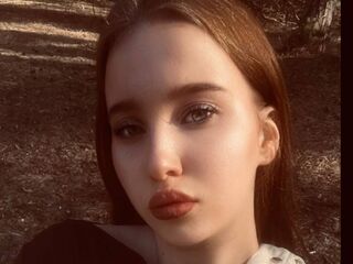 sexcam show EmmyStonelle