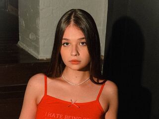 adult chat room EmorySwift