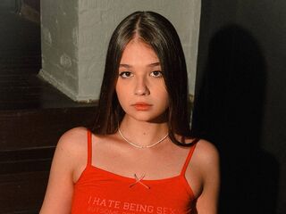 sexy live girl EmoryWanz