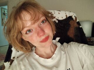 jasmin cam whore video EmyMay