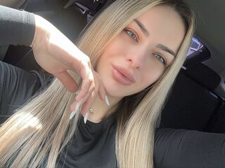free hardcore porn webcam EmyiliaBliss
