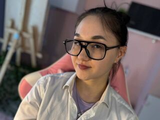 adult live cam EngelGrief