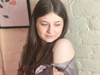 free hardcore porn webcam EnnyChris