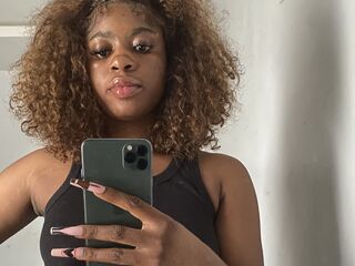 chat room sex webcam show EnoyElla