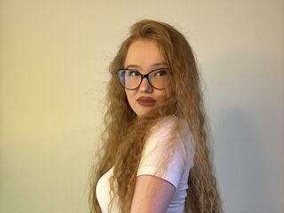 free live webcam sex EpifaniaRalls