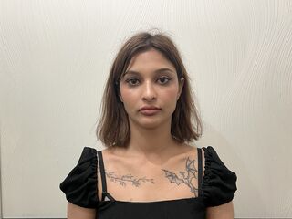 anal sex show ErickaGoldie