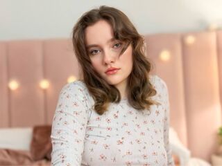 adult chat room ErikaHoffmann