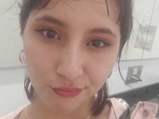 naughty camgirl masturbating ErinGoldberg