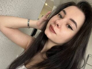 hot cam girl fingering ErinRose
