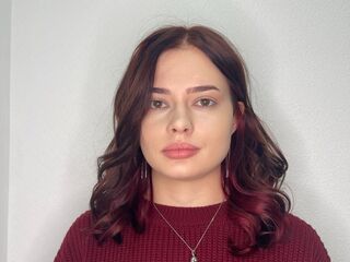 webcamgirl chatroom ErleneAgard
