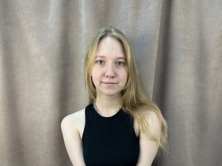 free live webcam sex ErleneCoup