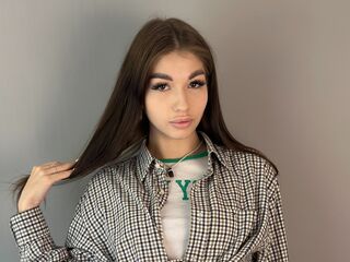 striptease cam ErlinaCarl