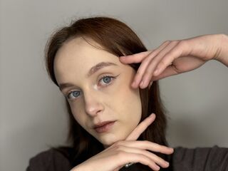 jasmin cam hooker video ErmaSpillman