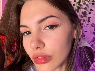 hot girl sex web cam ErmelindaAjayi