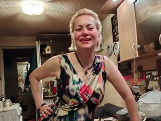 sexcam show ErwinaAmethist