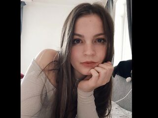 girl cam ErynBjornstrom