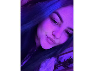 camgirl masturbating EsmeCat