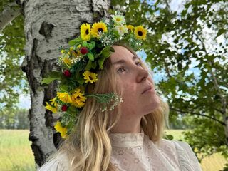 dirty web cam EstaCutchin