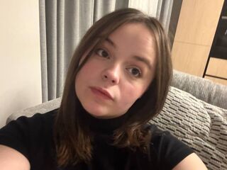 jasmin porn EsterBlue