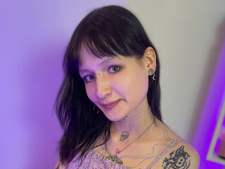 naughty camgirl photo EsterNocturne