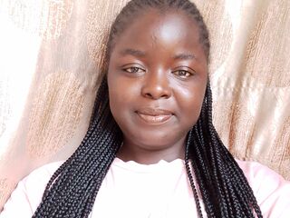 voyeur cam EstherWilliam