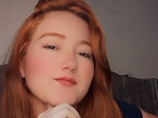 livesex camera EstrellaBright